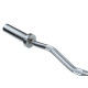 Гриф VNK Steel W-подібний
