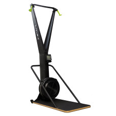 Лижний тренажер VNK Skierg C2 PRO
