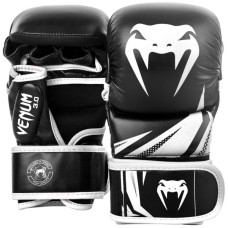 Рукавиці MMA Venum Challenger