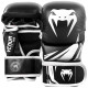 Рукавиці MMA Venum Challenger