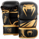 Рукавиці MMA Venum Challenger Gold