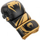 Рукавиці MMA Venum Challenger Gold