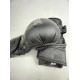 Рукавиці MMA Venum Challenger Matte