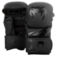 Рукавиці MMA Venum Challenger Matte