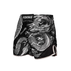 Шорты Muai Thai Adhemar (Venum Replica)